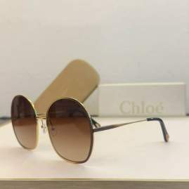 Picture of Chloe Sunglasses _SKUfw60555625fw